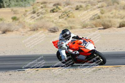 media/Jan-13-2025-Ducati Revs (Mon) [[8d64cb47d9]]/2-A Group/Session 3 Turn 9 Backside/